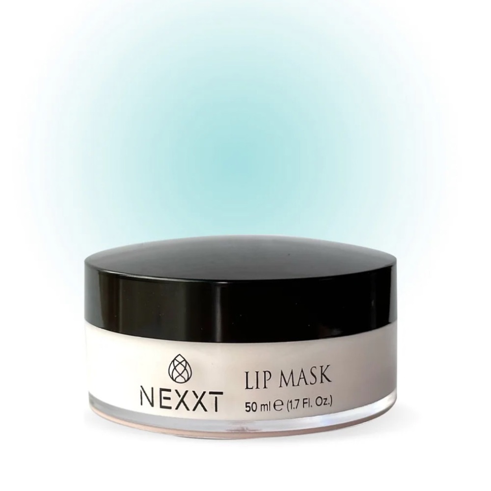 Nexxt Miami Lip Mask